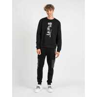 Bluze Les Hommes LLH403