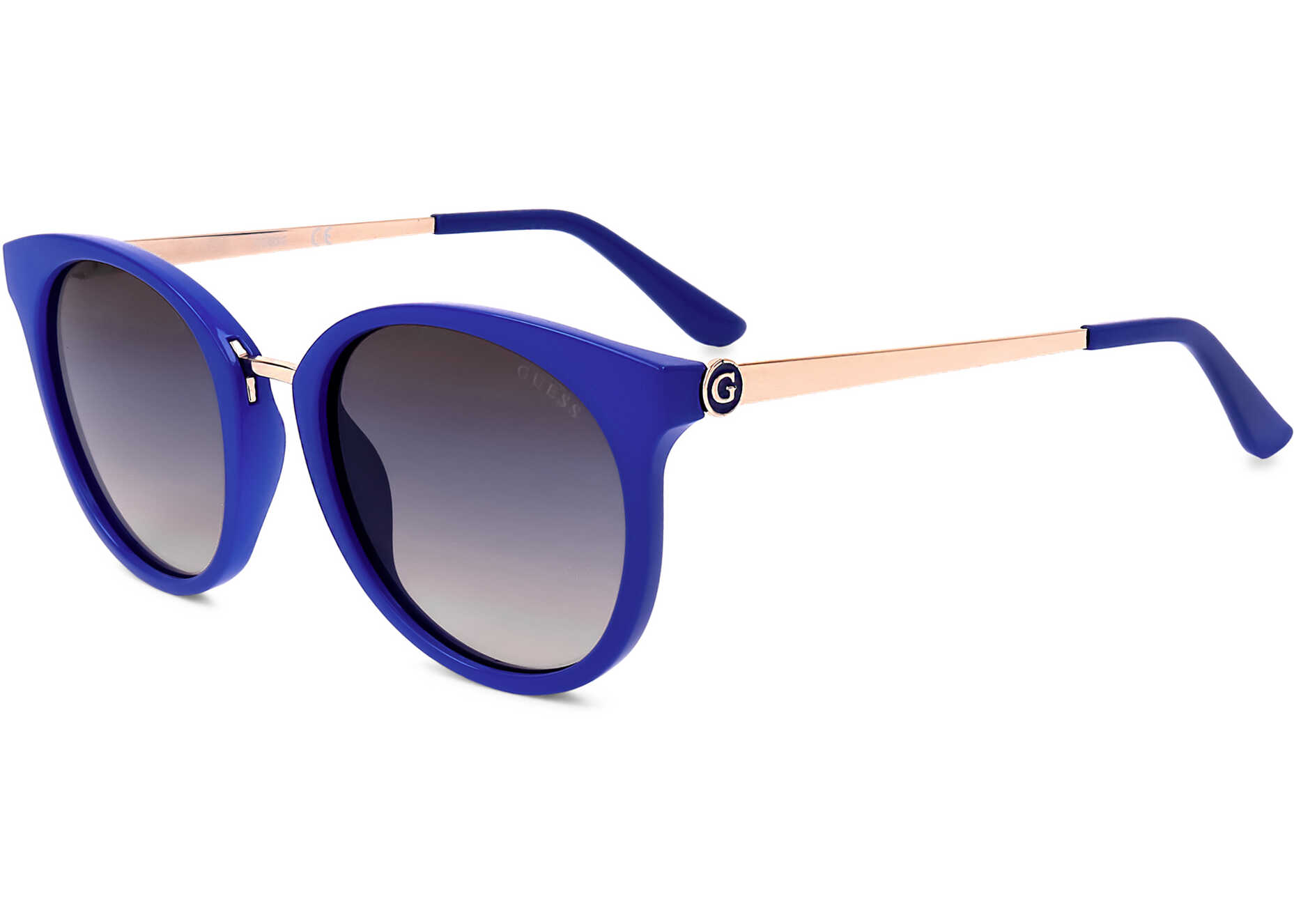 Guess Gu7688* Blue