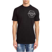 Tricouri Jumper Hexagon* Barbati