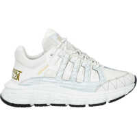 Sneakers Versace Trigreca Sneakers