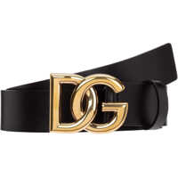 Curele Belt Barbati
