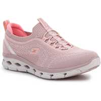 Pantofi fitness Glide Step Flex Good Dream Femei