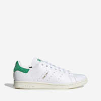 Sneakers Men's sneakers adidas Originals Stan Smith GW1390 Barbati