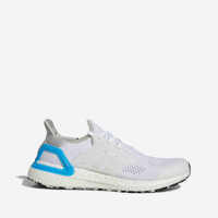 Pantofi alergare adidas Ultraboost 19.5 DNA GY8346 Barbati