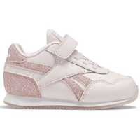 Sneakers Royal Cl Jogger Baieti