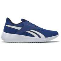 Sneakers Lite 3.0 Barbati