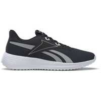 Sneakers Lite 3.0 Barbati