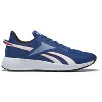 Sneakers Lite Plus 3.0 Barbati
