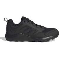 Incaltaminte trekking Terrex Tracerocker Barbati