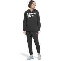 Treninguri Vector Tracksuit Barbati