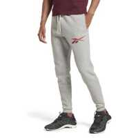 Pantaloni de trening Ri Logo Jogger Barbati