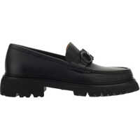 Mocasini Bleecker Loafers Barbati