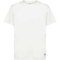 Tricouri Jil Sander T-Shirt