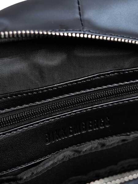 Rucsacuri Bikkembergs GMGM E2CPME2W0035082 Granatowy Barbati (BM 9122381) 6