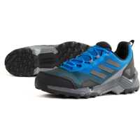 Sneakers Eastrail 2 GZ3018 Barbati