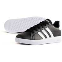 Sneakers Grand Court 2.0 K GW6503 Baieti