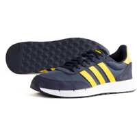 Sneakers Run 60S 2.0 HP9617 Barbati