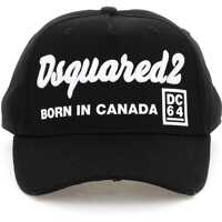 Sepci Logoed Baseball Cap Barbati