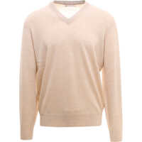 Pulovere casual Sweater Barbati
