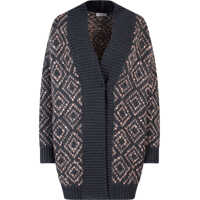 Pulovere casual Cardigan Femei