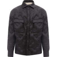 Jachete Jacket Barbati
