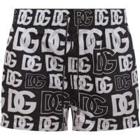 Sorturi de baie Swim Trunk Barbati