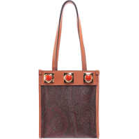 Genti de umar Shoulder Bag Femei