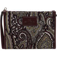 Genti plic Pochette Femei
