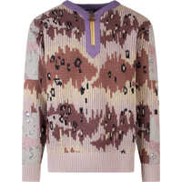 Pulovere casual Sweater Barbati