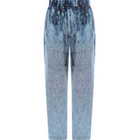 Pantaloni casual Pant Barbati