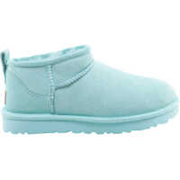 Ghete UGG Ankle Boots