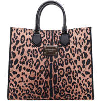 Genti de mana Handbag Barbati