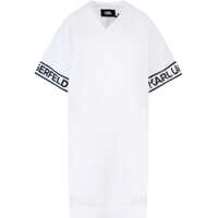 Rochii de zi Dress Femei