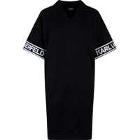 Rochii de zi Dress Femei