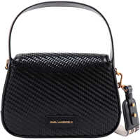 Genti de mana Handbag Femei