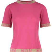 Bluze Top Femei
