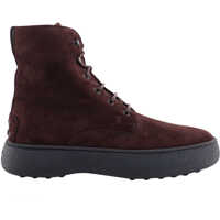 Ghete TOD'S Ankle Boot