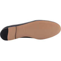 Mocasini Dama - Mocasini TODS Loafer Black Femei (BM 9123749) - B-mall.ro