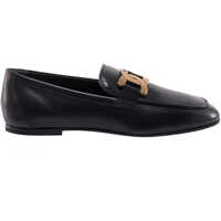 Mocasini Loafer Femei