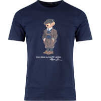 Tricouri Ralph Lauren T-Shirt