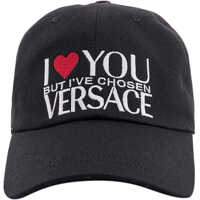 Sepci I Love You Femei