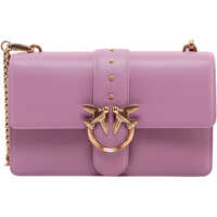 Genti de umar Shoulder Bag Femei