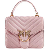 Genti de mana Handbag Femei