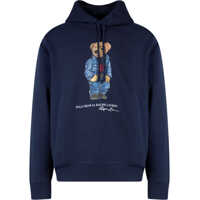 Bluze Ralph Lauren Sweatshirt