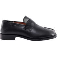 Mocasini Tabi Barbati