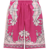 Pantaloni scurti Bermuda Shorts Barbati