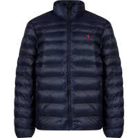 Jachete Jacket Barbati