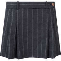 Fuste casual Skirt Femei