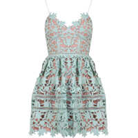 Rochii de zi Dress Femei