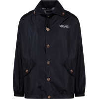 Jachete Jacket Barbati